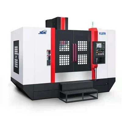 Magni tat-Tħin Cnc Kbir